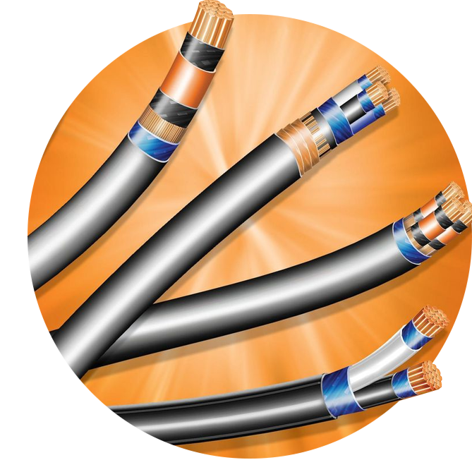 Praticidade e Comodidade