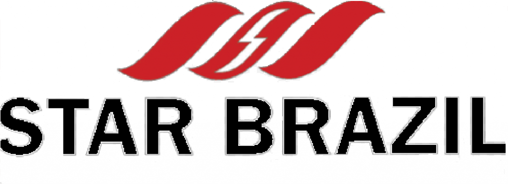 STAR BRASIL