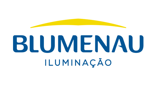 Blumenau