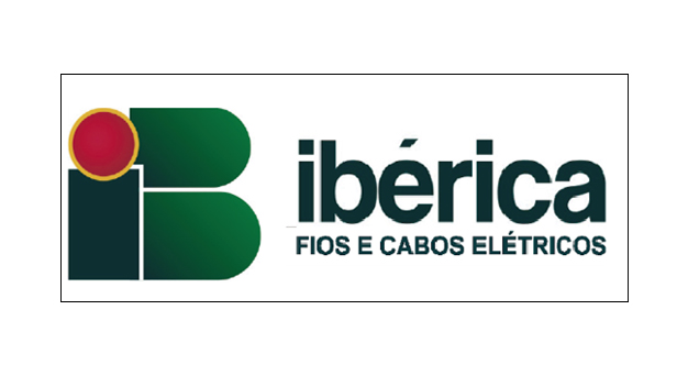 Ibérica